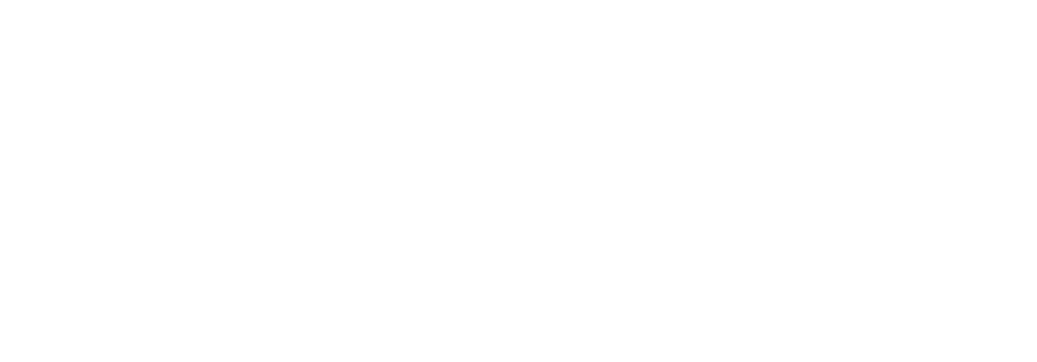 Azul Empreendimentos