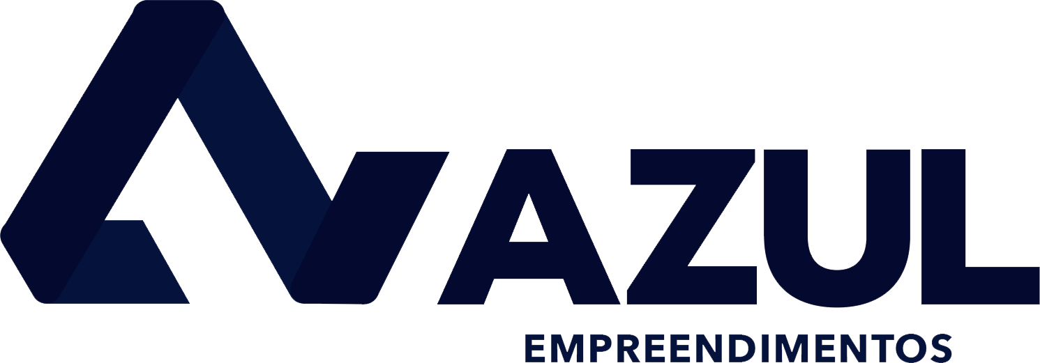 Azul Empreendimentos